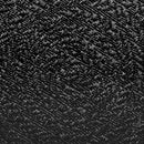 vidaXL szőnyeg Antracit Juta megjelenés Beltéri és kültéri szőnyegek