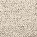 vidaXL ZIZUR krém juta hatású beltéri és kültéri szőnyeg 200x290 cm