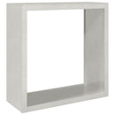 vidaXL rozsdamentes acél tűzifatároló 100 x 40 x 100 cm
