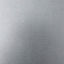 vidaXL horganyzott acél tűzifatároló 100 x 40 x 80 cm