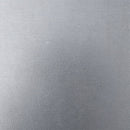 vidaXL horganyzott acél tűzifatároló 100 x 40 x 60 cm