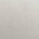 vidaXL rozsdamentes acél kerti magaságyás 100 x 100 x 2 cm