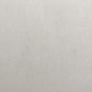 vidaXL rozsdamentes acél kerti virágtartó 50 x 50 x 50 cm