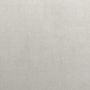 vidaXL rozsdamentes acél kerti növénytartó 45 x 45 x 75 cm