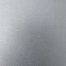 vidaXL hatszögű horganyzott acél kerti növénytartó 69 x 60 x 45 cm