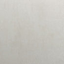 vidaXL hatszögű rozsdamentes acél kerti növénytartó 104 x 90 x 45 cm