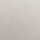 vidaXL 2 db rozsdamentes acél háromszög kerti ültető 40 x 34,5 x 70 cm