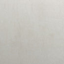 vidaXL rozsdamentes acél háromszög alakú kerti ültetőláda 50x43x75 cm