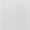 vidaXL Corona 4 db fehér tömör fenyőfa összecsukható étkezőszék