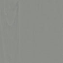 vidaXL Corona szürke tömör fenyőfa összecsukható étkezőasztal