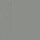 vidaXL Corona 4 db szürke tömör fenyőfa összecsukható étkezőszék