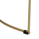 vidaXL bárszékek 2 db 49x43x103 cm tömör fa Mango