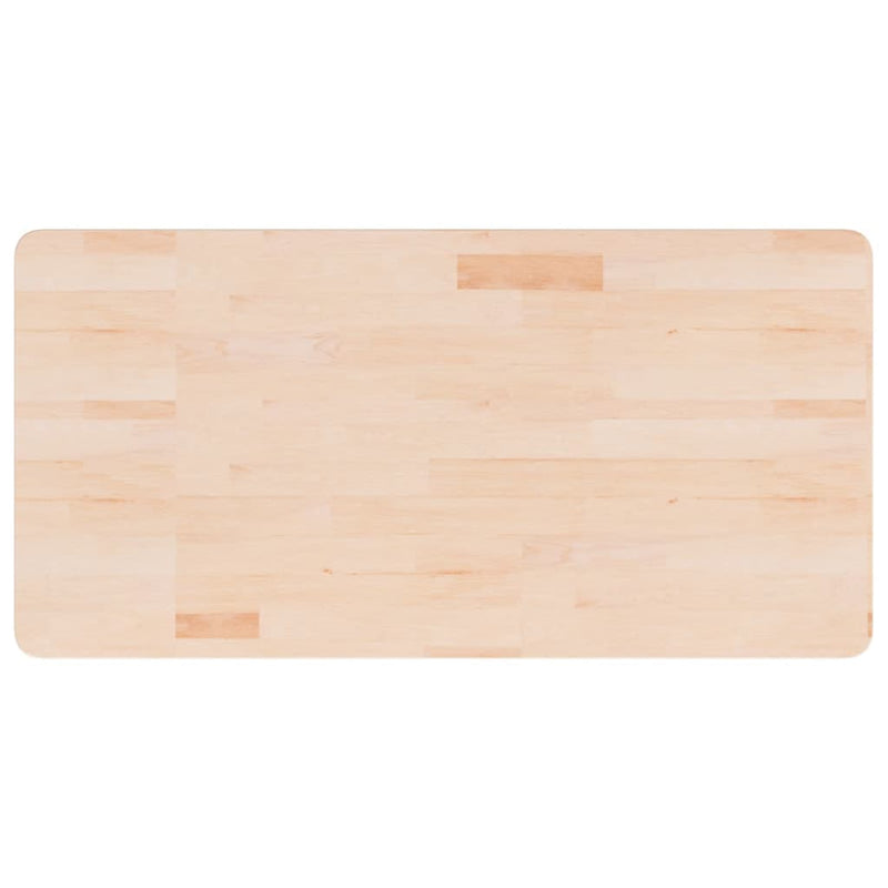 vidaXL acél és tömör tölgyfa falra szerelhető mosdópolc