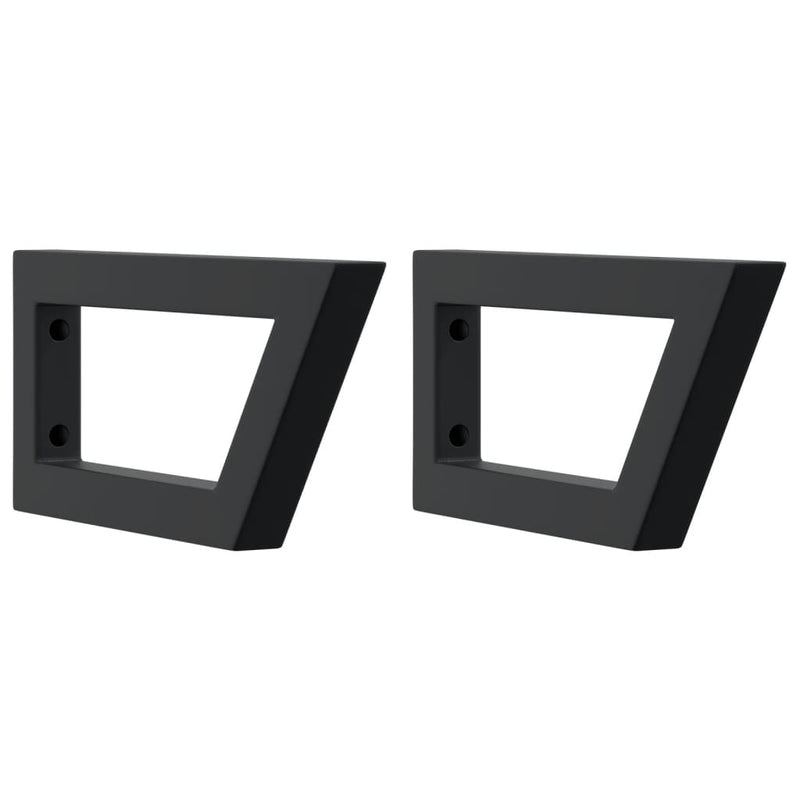 vidaXL acél és tömör tölgyfa falra szerelhető mosdópolc