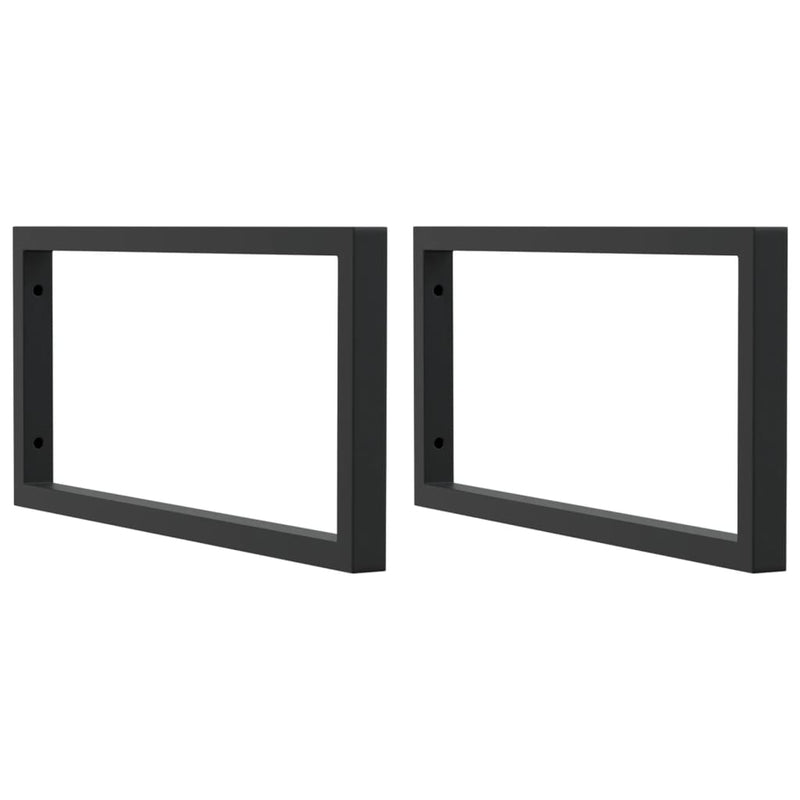 vidaXL acél és tömör akácfa falra szerelhető mosdópolc