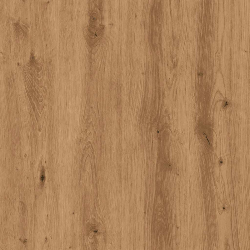 vidaXL kézműves tölgy szerelt fa radiátorburkolat 205 x 21,5 x 83,5 cm
