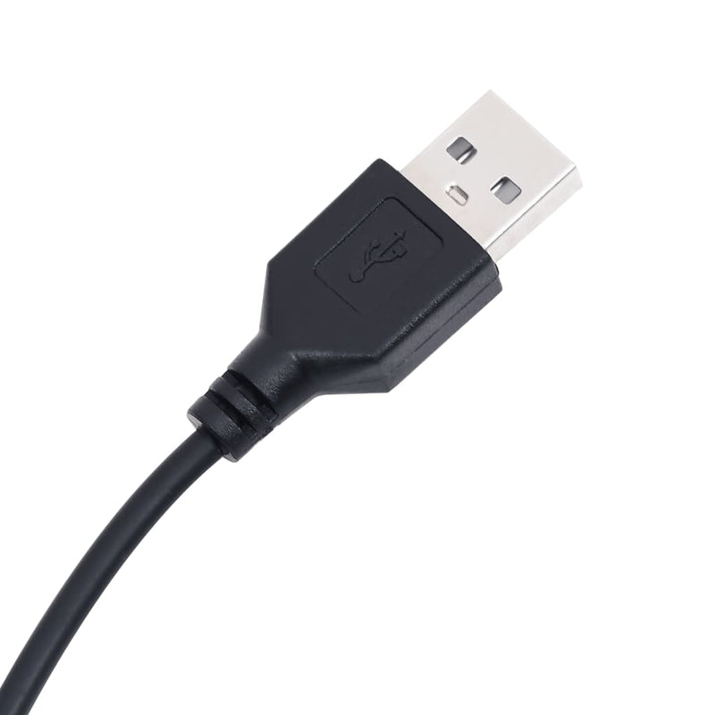 vidaXL sonoma tölgy szerelt fa tálalószekrény LED-del 72 x 34 x 100 cm
