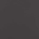 vidaXL Tűzrakó Fekete 40 x 40 x 35 cm Acél