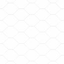 vidaXL Kerítés oszlopokkal Ezüst 1 x 100 m PVC-bevonatos acél