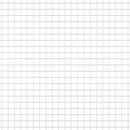 vidaXL Kerítés oszlopokkal Ezüst 0.5 x 25 m Acél