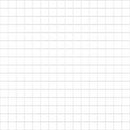 vidaXL Kerítés oszlopokkal Ezüst 1.5 x 25 m Acél