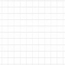 vidaXL Kerítés oszlopokkal Ezüst 1.5 x 50 m Acél