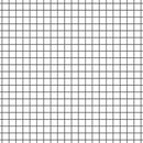 vidaXL Kerítés oszlopokkal Szürke 0.8 x 25 m Acél