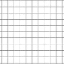 vidaXL Kerítés oszlopokkal Szürke 1.2 x 10 m Acél