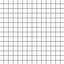 vidaXL Kerítés oszlopokkal Szürke 0.6 x 50 m Acél