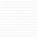 vidaXL Kerítés oszlopokkal Ezüst 0.5 x 10 m Acél