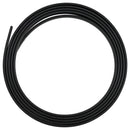 vidaXL Kerti hulladéktáskák 12 pcs Zöld 66 x 66 x 83,5 cm Polipropilén