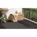 vidaXL Műfű 500 x 100 x 3 cm PP és PE