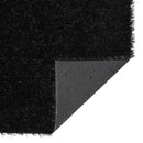 vidaXL Műfű 200 x 100 x 4 cm PP és PE