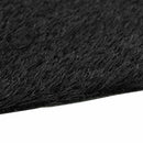 vidaXL Műfű 200 x 100 x 4 cm PP és PE
