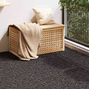 vidaXL Műfű 200 x 100 x 4 cm PP és PE