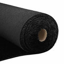vidaXL Műfű 200 x 100 x 4 cm PP és PE