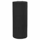 vidaXL Műfű 200 x 100 x 4 cm PP és PE