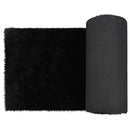 vidaXL Műfű 200 x 100 x 4 cm PP és PE