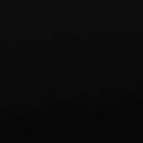 vidaXL Függő erkélyasztal Fekete 60 x 39 x 65 cm Acél