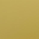 vidaXL Függő erkélyasztal Arany 60 x 39 x 65 cm Acél