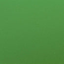 vidaXL Függő erkélyasztal Zöld 60 x 39 x 65 cm Acél