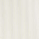 vidaXL Ágy Matrac matracmal Krém 140 x 200 cm szövet