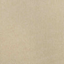 vidaXL Ágy Matrac matracmal Zöld 140 x 200 cm szövet