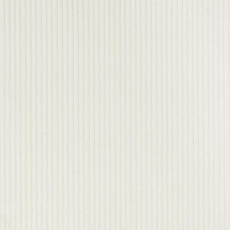 vidaXL Ágy Matrac matracmal Krém 160 x 200 cm szövet