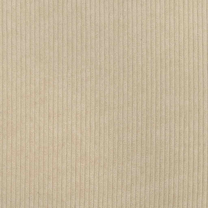 vidaXL Ágy Matrac matracmal Zöld 160 x 200 cm szövet