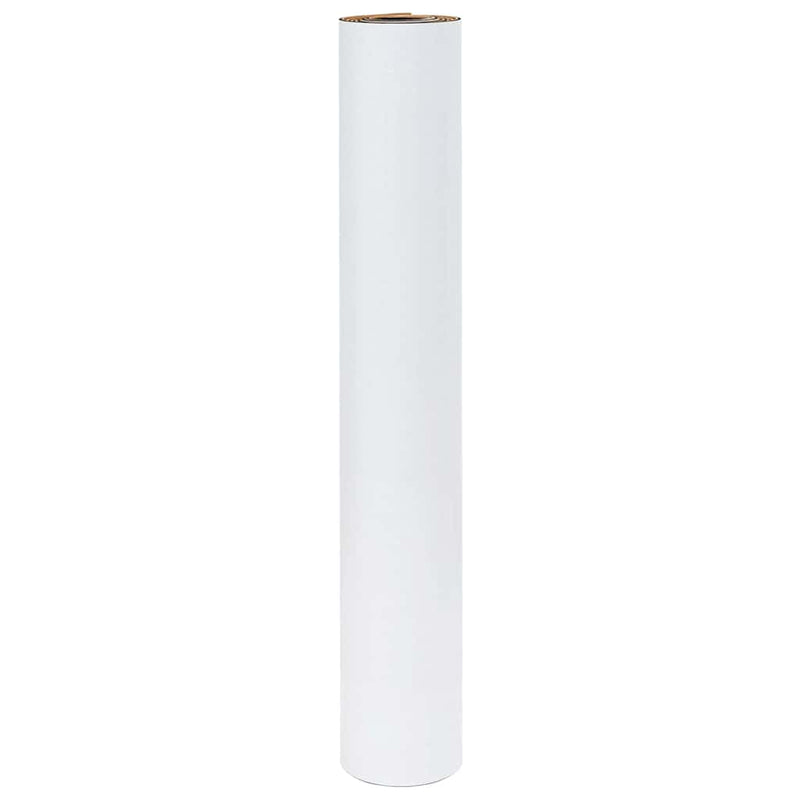 vidaXL Csónak padló Barna és fekete 240 x 90 cm EVA hab