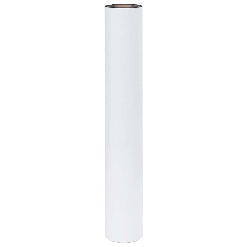 vidaXL Csónak padló Sötétszürke és fekete 240 x 90 cm EVA hab