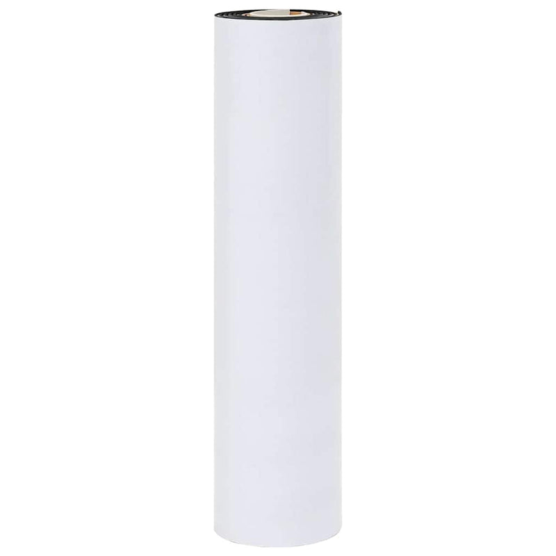 vidaXL Csónak padló Barna és fekete 240 x 60 cm EVA hab