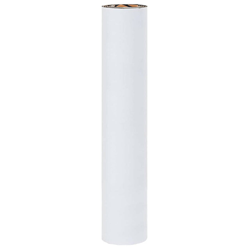 vidaXL Csónak padló Barna és fekete 190 x 70 cm EVA hab