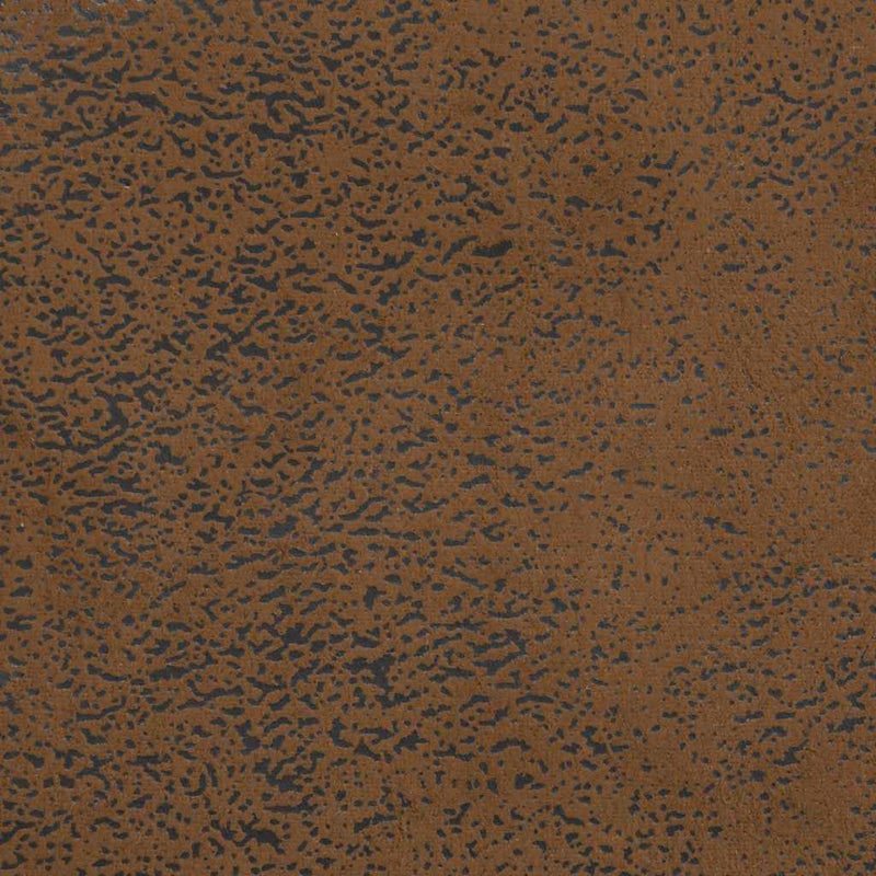 vidaXL Kanapéágy Barna 67 x 194 x 38 cm Műbőr velúr